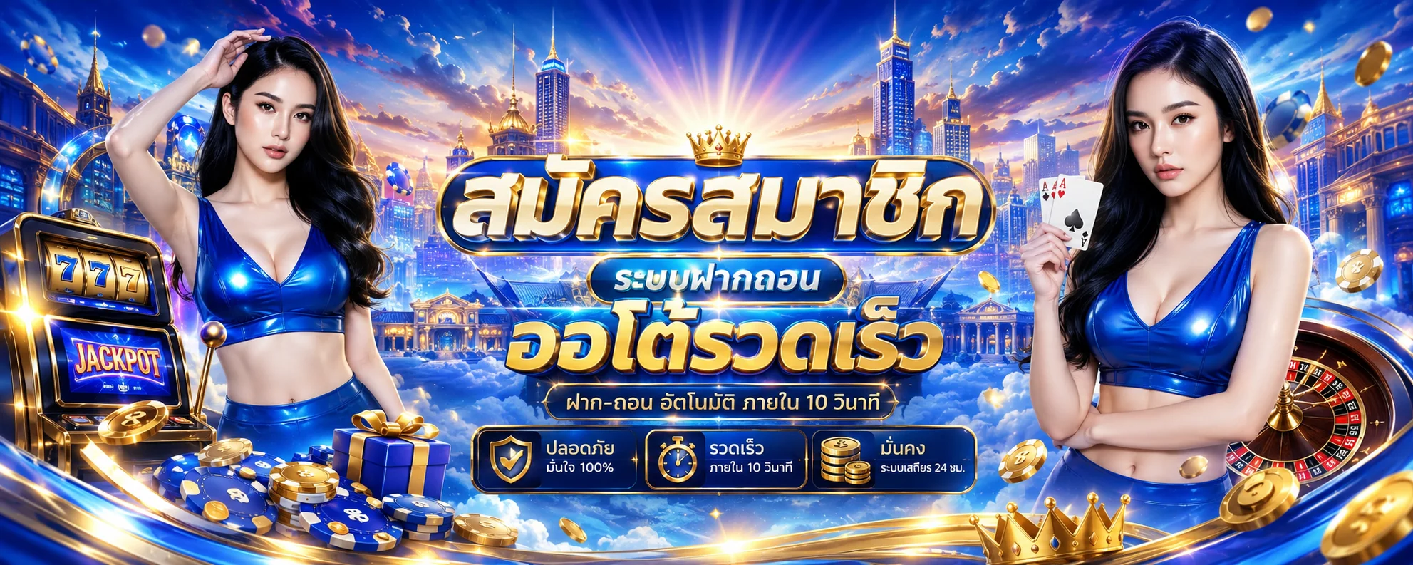 สมัครสมาชิก PGFANS888 ระบบฝากถอนออโต้รวดเร็ว